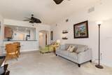 17094 Acapulco Road - Photo 12