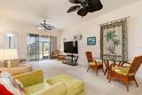 17094 Acapulco Road - Photo 13