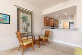 17094 Acapulco Road - Photo 14