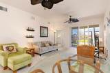 17094 Acapulco Road - Photo 15