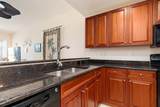 17094 Acapulco Road - Photo 17