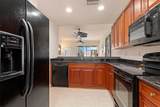 17094 Acapulco Road - Photo 18