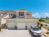 17094 Acapulco Road - Photo 2