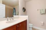 17094 Acapulco Road - Photo 20