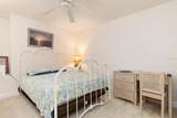 17094 Acapulco Road - Photo 21