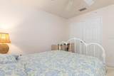 17094 Acapulco Road - Photo 22