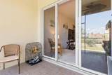 17094 Acapulco Road - Photo 23