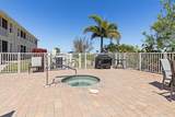 17094 Acapulco Road - Photo 24