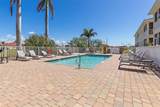 17094 Acapulco Road - Photo 25