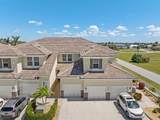 17094 Acapulco Road - Photo 26