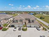 17094 Acapulco Road - Photo 27