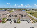 17094 Acapulco Road - Photo 28