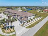 17094 Acapulco Road - Photo 29