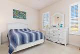 17094 Acapulco Road - Photo 3