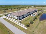 17094 Acapulco Road - Photo 30
