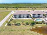 17094 Acapulco Road - Photo 31