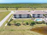 17094 Acapulco Road - Photo 32