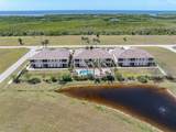 17094 Acapulco Road - Photo 33