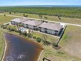 17094 Acapulco Road - Photo 34