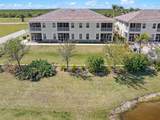 17094 Acapulco Road - Photo 35