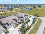 17094 Acapulco Road - Photo 38