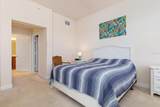 17094 Acapulco Road - Photo 4