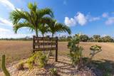 17094 Acapulco Road - Photo 40