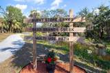 17094 Acapulco Road - Photo 41