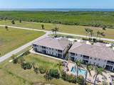 17094 Acapulco Road - Photo 42
