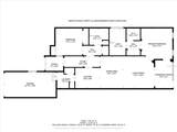 17094 Acapulco Road - Photo 43