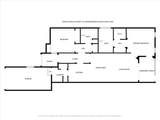 17094 Acapulco Road - Photo 44