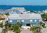 17094 Acapulco Road - Photo 47