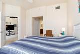 17094 Acapulco Road - Photo 5
