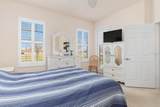 17094 Acapulco Road - Photo 6