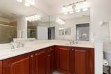 17094 Acapulco Road - Photo 7