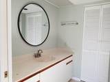 1640 Atares Drive - Photo 10
