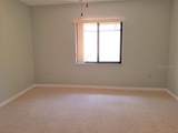 1640 Atares Drive - Photo 11