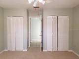 1640 Atares Drive - Photo 12
