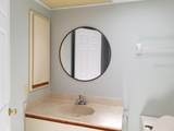 1640 Atares Drive - Photo 13