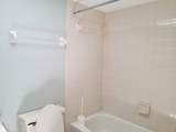 1640 Atares Drive - Photo 14