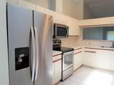 1640 Atares Drive - Photo 15