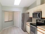 1640 Atares Drive - Photo 16