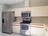1640 Atares Drive - Photo 17