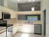 1640 Atares Drive - Photo 18