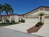1640 Atares Drive - Photo 2