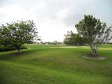 1640 Atares Drive - Photo 20