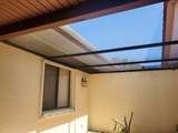 1640 Atares Drive - Photo 3