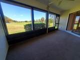 1640 Atares Drive - Photo 4