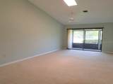 1640 Atares Drive - Photo 6