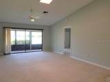 1640 Atares Drive - Photo 7